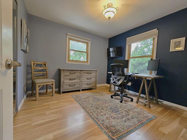 850 E Ellsworth LANE, Bayside, WI 53217