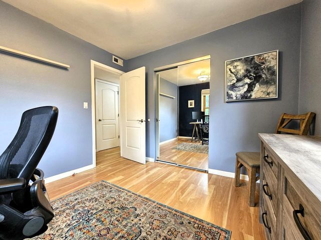 850 E Ellsworth LANE, Bayside, WI 53217