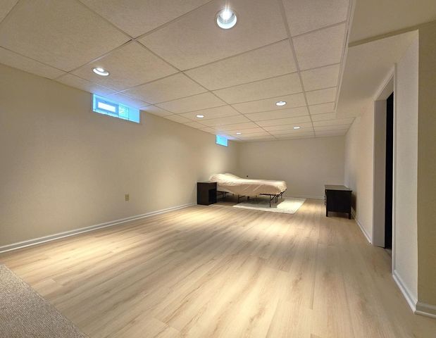 850 E Ellsworth LANE, Bayside, WI 53217