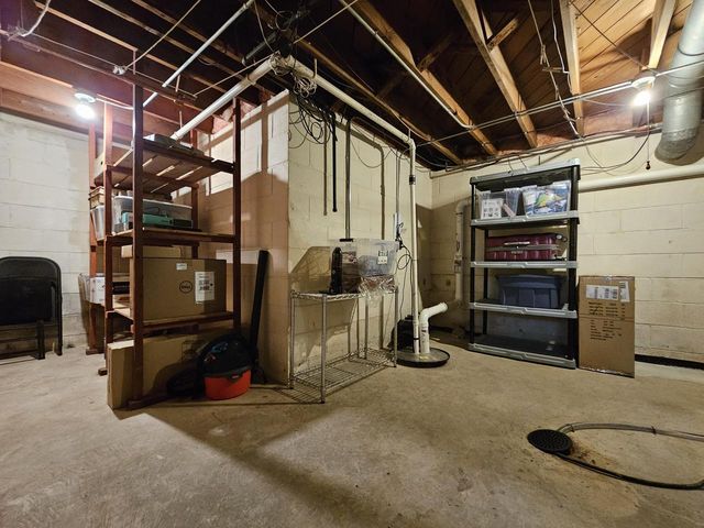 850 E Ellsworth LANE, Bayside, WI 53217