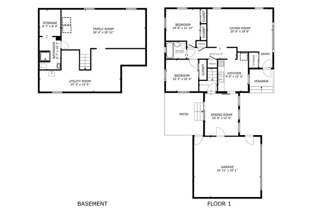 850 E Ellsworth LANE, Bayside, WI 53217