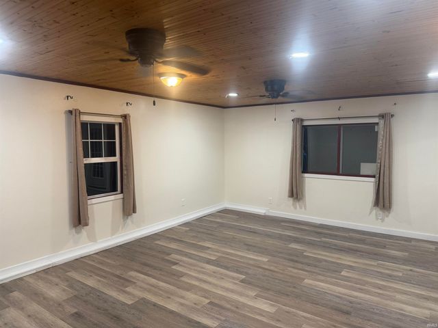 12747 High Gap Road, Shoals, IN 47581