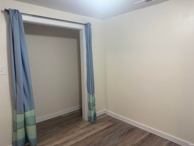 12747 High Gap Road, Shoals, IN 47581