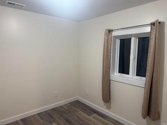 12747 High Gap Road, Shoals, IN 47581