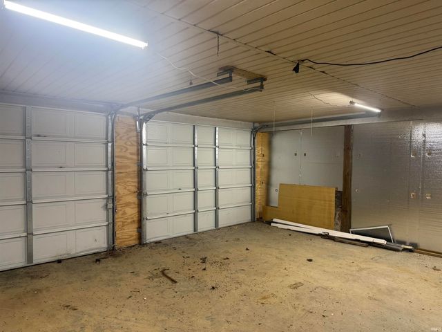 12747 High Gap Road, Shoals, IN 47581