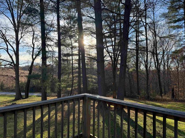 12747 High Gap Road, Shoals, IN 47581