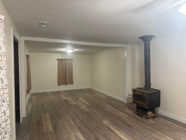 12747 High Gap Road, Shoals, IN 47581