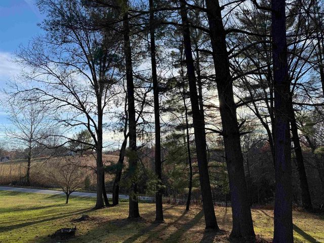 12747 High Gap Road, Shoals, IN 47581