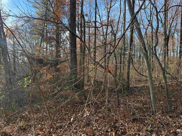 12747 High Gap Road, Shoals, IN 47581