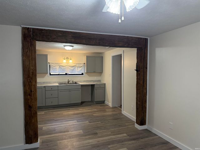 12747 High Gap Road, Shoals, IN 47581