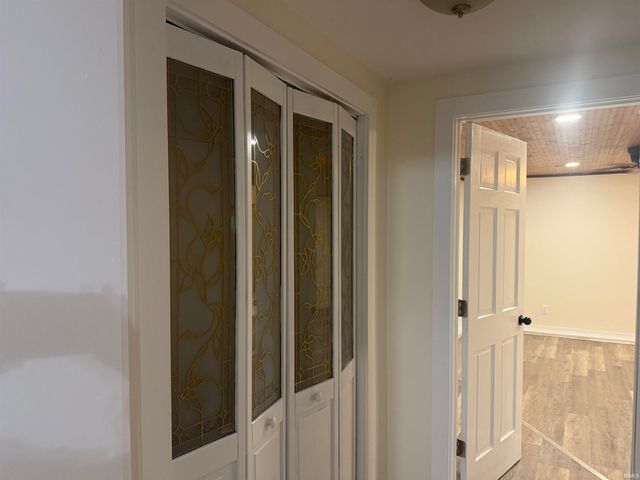 12747 High Gap Road, Shoals, IN 47581