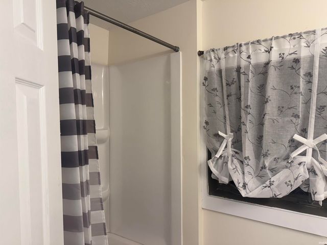 12747 High Gap Road, Shoals, IN 47581