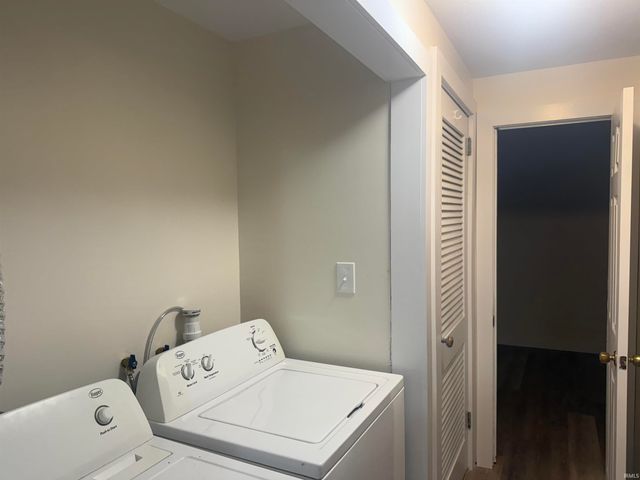 12747 High Gap Road, Shoals, IN 47581