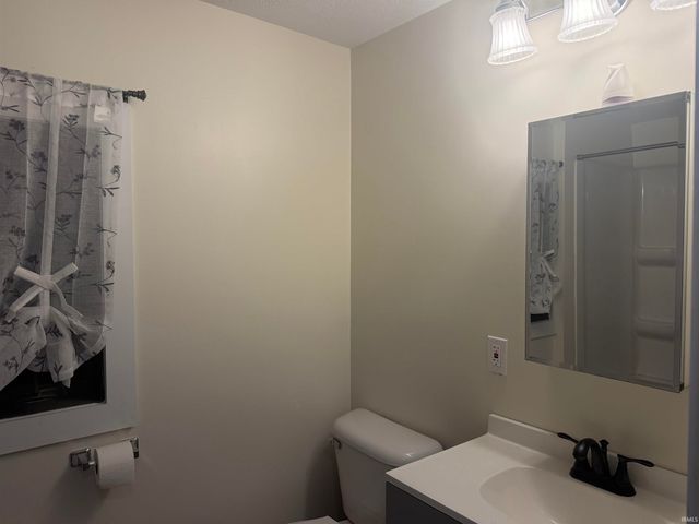 12747 High Gap Road, Shoals, IN 47581