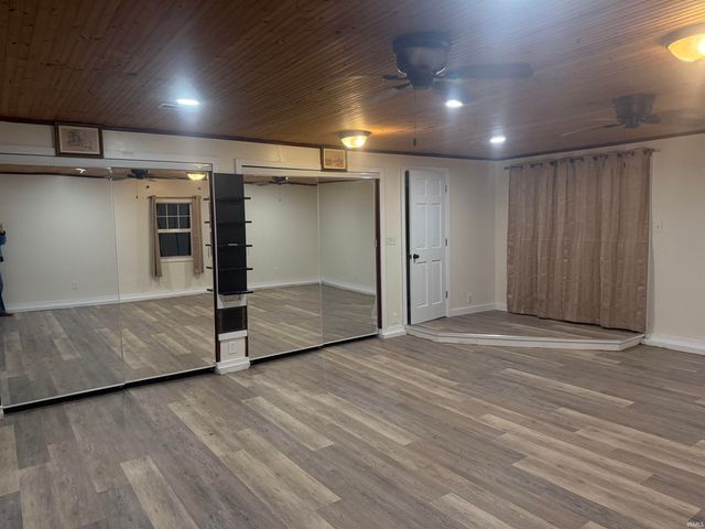 12747 High Gap Road, Shoals, IN 47581