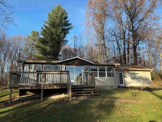 12747 High Gap Road, Shoals, IN 47581