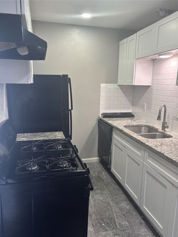 6012 Westridge Lane 610, Fort Worth, TX 76116