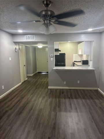 6012 Westridge Lane 610, Fort Worth, TX 76116
