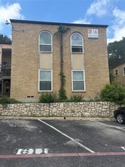 6012 Westridge Lane 610, Fort Worth, TX 76116