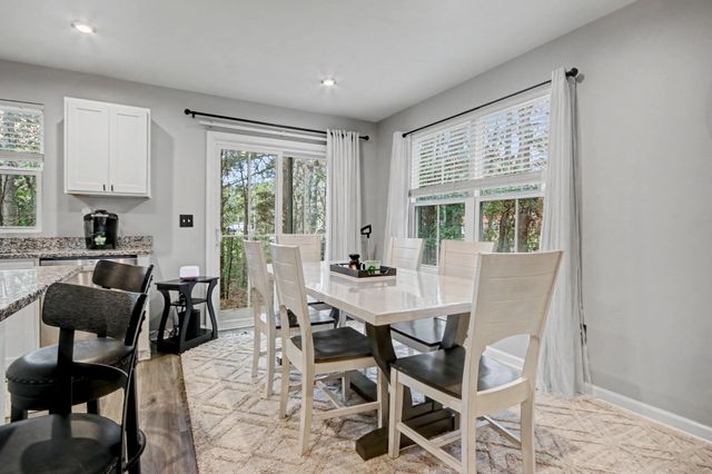 608 Montenegro Way Unit A, Myrtle Beach, SC 29579