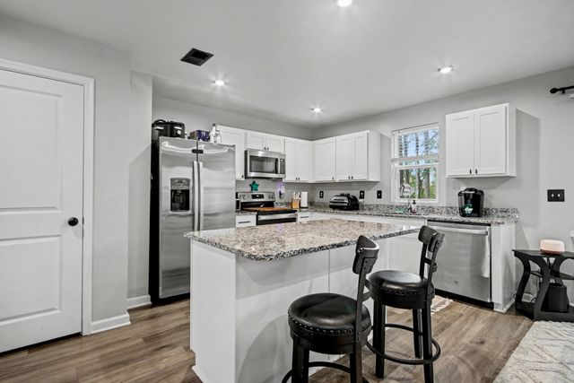 608 Montenegro Way Unit A, Myrtle Beach, SC 29579