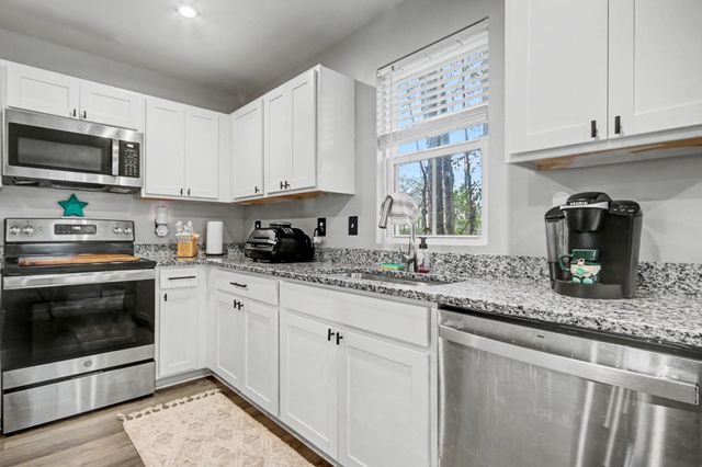 608 Montenegro Way Unit A, Myrtle Beach, SC 29579