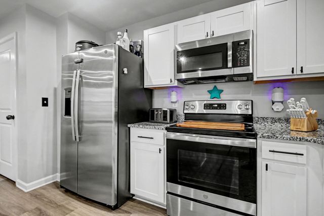 608 Montenegro Way Unit A, Myrtle Beach, SC 29579