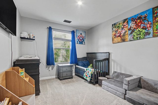 608 Montenegro Way Unit A, Myrtle Beach, SC 29579