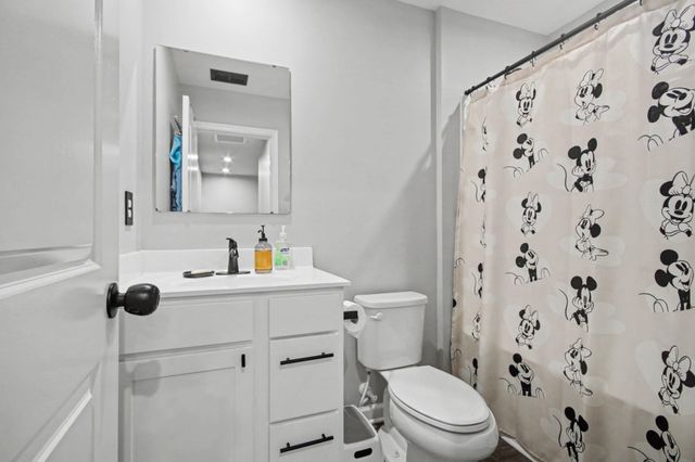 608 Montenegro Way Unit A, Myrtle Beach, SC 29579