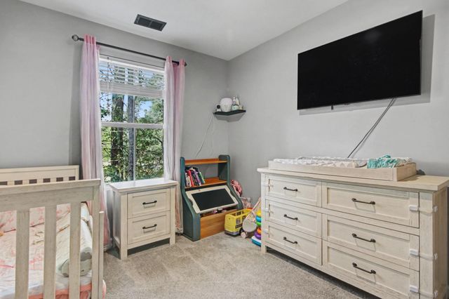 608 Montenegro Way Unit A, Myrtle Beach, SC 29579