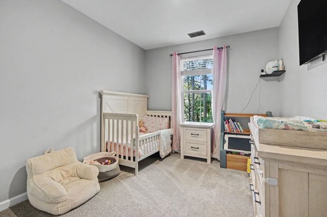 608 Montenegro Way Unit A, Myrtle Beach, SC 29579