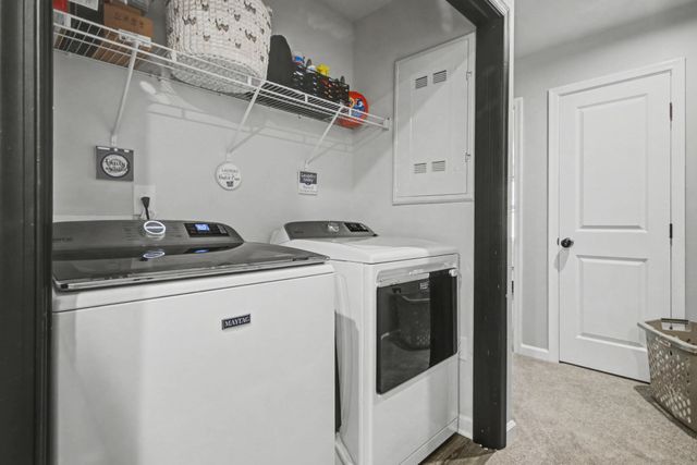 608 Montenegro Way Unit A, Myrtle Beach, SC 29579