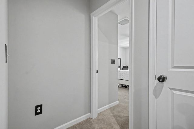 608 Montenegro Way Unit A, Myrtle Beach, SC 29579