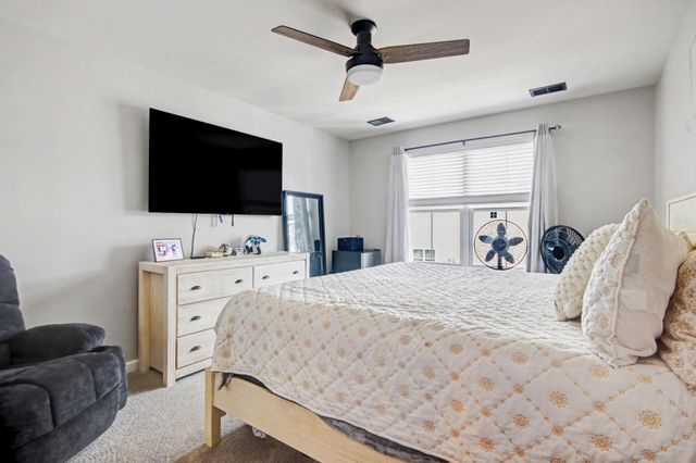 608 Montenegro Way Unit A, Myrtle Beach, SC 29579