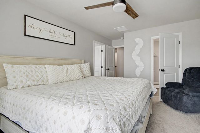 608 Montenegro Way Unit A, Myrtle Beach, SC 29579