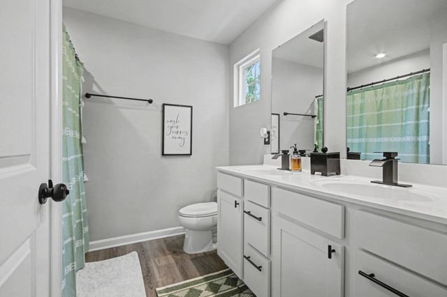 608 Montenegro Way Unit A, Myrtle Beach, SC 29579