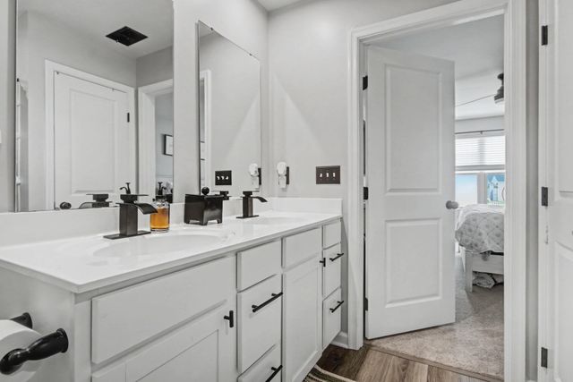 608 Montenegro Way Unit A, Myrtle Beach, SC 29579