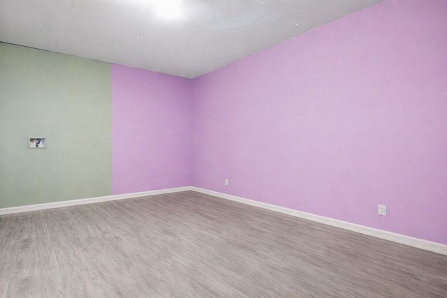 608 Montenegro Way Unit A, Myrtle Beach, SC 29579