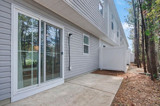 608 Montenegro Way Unit A, Myrtle Beach, SC 29579