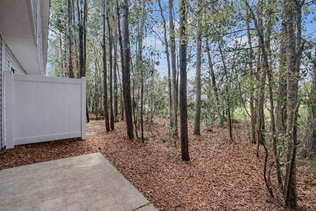 608 Montenegro Way Unit A, Myrtle Beach, SC 29579