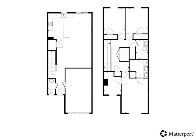 608 Montenegro Way Unit A, Myrtle Beach, SC 29579