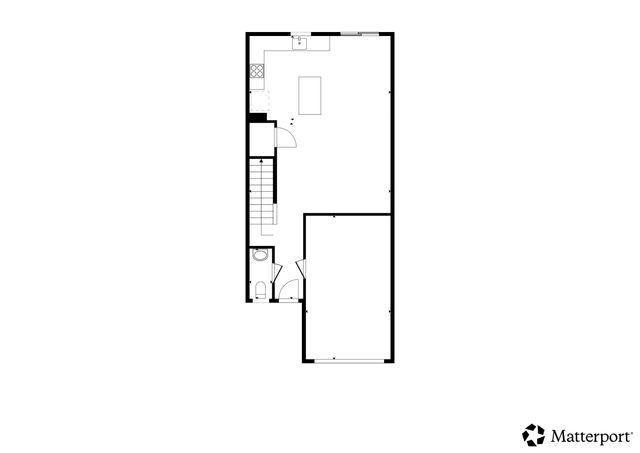 608 Montenegro Way Unit A, Myrtle Beach, SC 29579