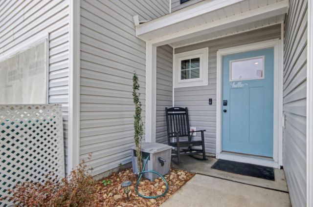 608 Montenegro Way Unit A, Myrtle Beach, SC 29579