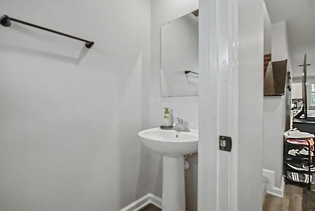 608 Montenegro Way Unit A, Myrtle Beach, SC 29579