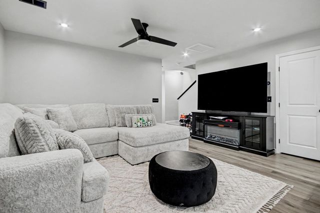 608 Montenegro Way Unit A, Myrtle Beach, SC 29579