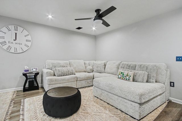 608 Montenegro Way Unit A, Myrtle Beach, SC 29579