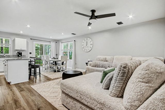 608 Montenegro Way Unit A, Myrtle Beach, SC 29579