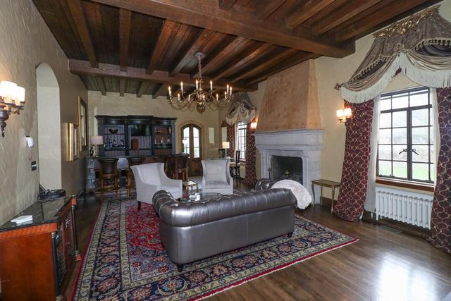 664 Woodhill Road, Mansfield, OH 44907