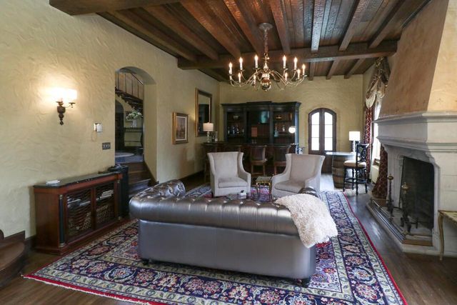 664 Woodhill Road, Mansfield, OH 44907