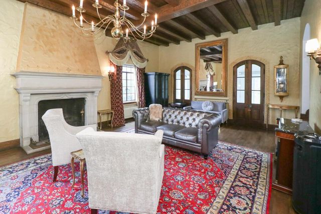 664 Woodhill Road, Mansfield, OH 44907